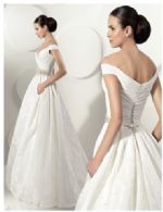 2callesbeautycenter - 2