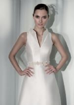 2callesbeautycenter - 5