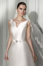 2callesbeautycenter - 6