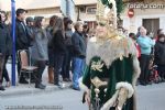 2 calles - 6
