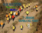 Atletismo - 1