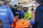 Atletismo - 2