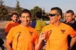 Atletismo - 3