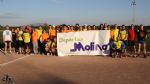 Atletismo - 4