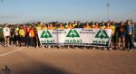 Atletismo - 5