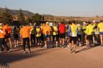 Atletismo - 6
