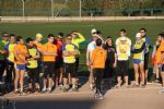 Atletismo - 7