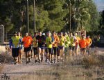 Atletismo - 8