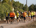 Atletismo - 9