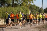 Atletismo - 10