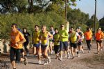 Atletismo - 11