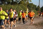 Atletismo - 12