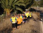 Atletismo - 13
