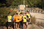 Atletismo - 14
