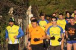 Atletismo - 15