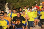 Atletismo - 16
