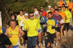 Atletismo - 17