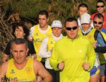 Atletismo - 18