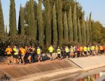 Atletismo - 19