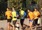 Atletismo - 20