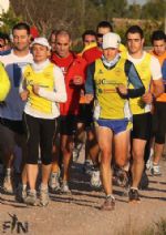 Atletismo - 22