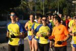 Atletismo - 23