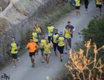 Atletismo - 24