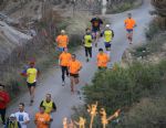 Atletismo - 25