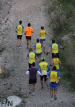 Atletismo - 26