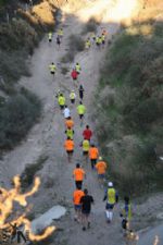 Atletismo - 27