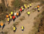 Atletismo - 28