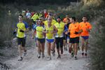 Atletismo - 29