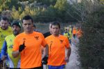 Atletismo - 30