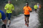 Atletismo - 31