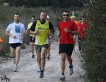 Atletismo - 32