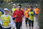 Atletismo - 33