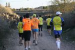 Atletismo - 34