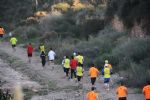 Atletismo - 35
