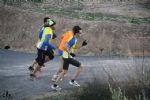 Atletismo - 36