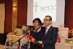 AECC - 29 AECC