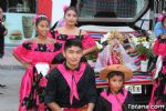 Bolivia - 2 Bolivia