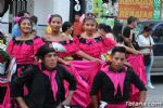 Bolivia - 3 Bolivia