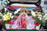 Bolivia - 4 Bolivia