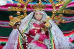 Bolivia - 5 Bolivia