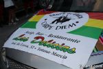 Bolivia - 6 Bolivia