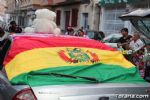 Bolivia - 8 Bolivia