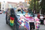 Bolivia - 9 Bolivia