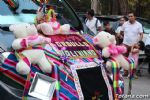 Bolivia - 10 Bolivia