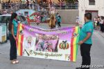 Bolivia - 13 Bolivia