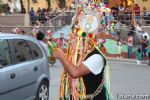 Bolivia - 14 Bolivia